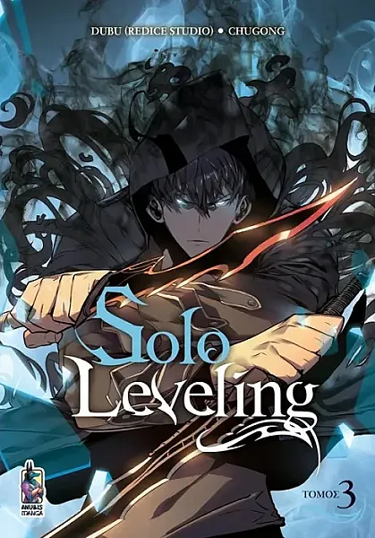 images/uploads/77031/thumb_Solo Leveling 3.webp